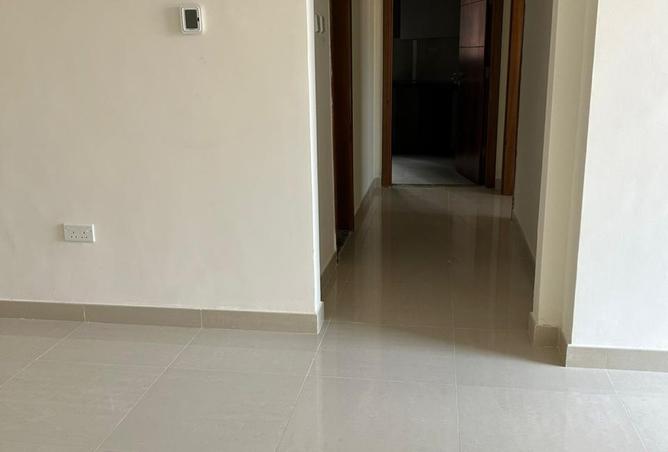 15611420 - Property Image 2