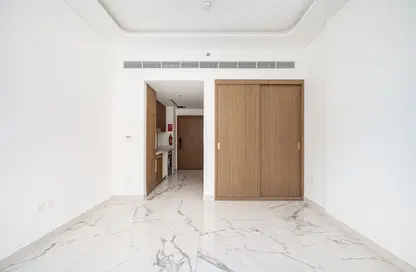 شقة - 1 حمام للبيع في عزيزي ريفييرا 65 - ميدان واحد - ميدان - دبي