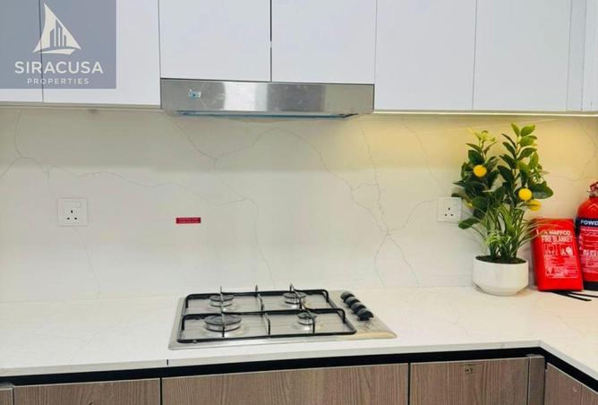 15962412 - Property Image 3