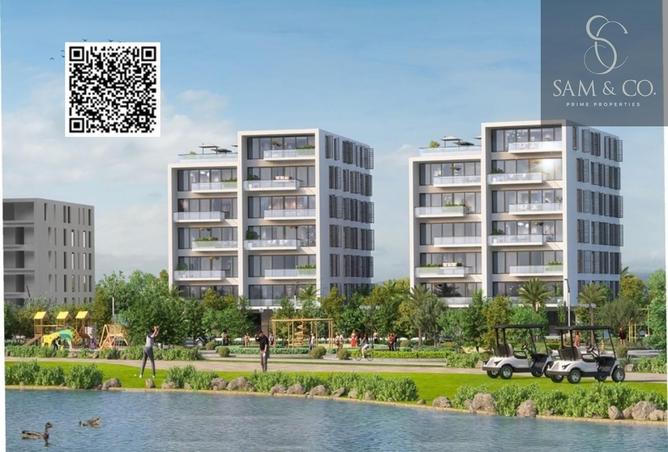 15490002 - صورة العقار 2