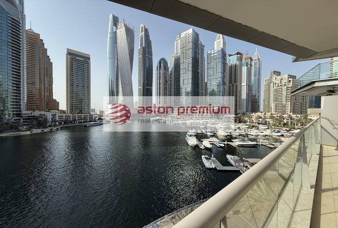 15169925 - Property Main Image