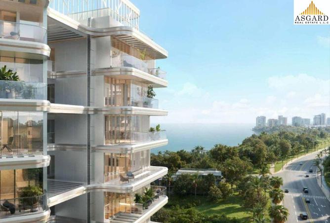 16056613 - Property Image 2