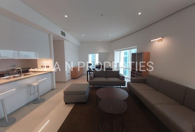 15700978 - الصورة الرئيسية للعقار