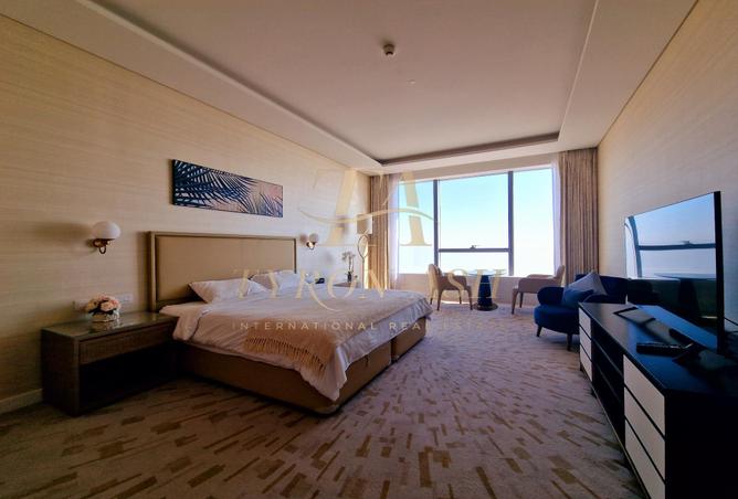 14054508 - صورة العقار 3