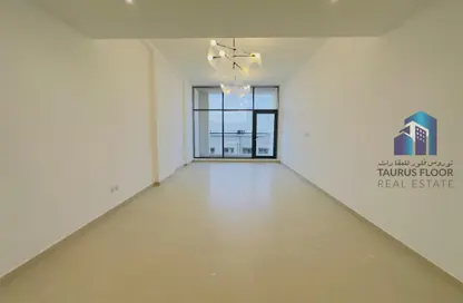 Apartment - 2 Bedrooms - 4 Bathrooms for rent in Al Qusais 2 - Al Qusais Residential Area - Al Qusais - Dubai