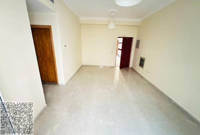 15579781 - Property Image 2