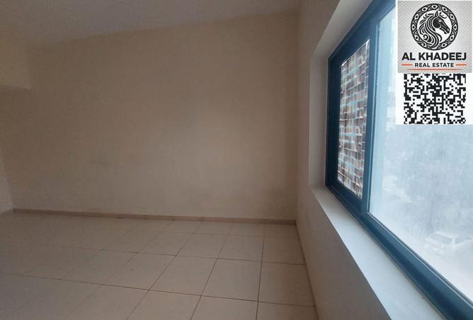 15816132 - صورة العقار 3