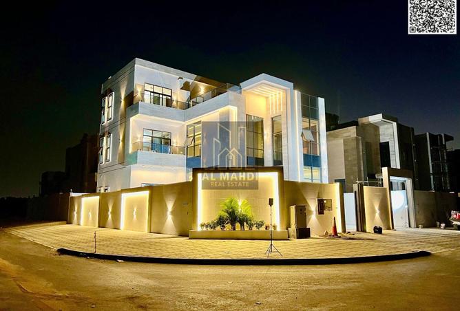 15345911 - صورة العقار 3