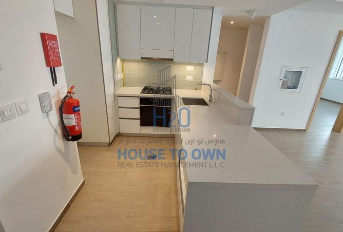 15582774 - Property Image 2