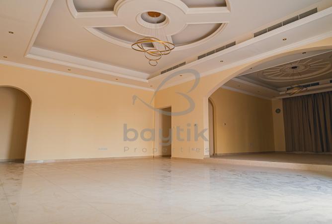 14847980 - Property Image 2