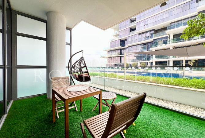 15751001 - الصورة الرئيسية للعقار