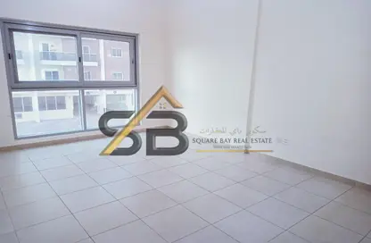 Apartment - 1 Bedroom - 2 Bathrooms for rent in Benaa G10 - Al Warsan 4 - Al Warsan - Dubai