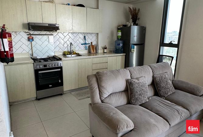 15428366 - Property Image 3