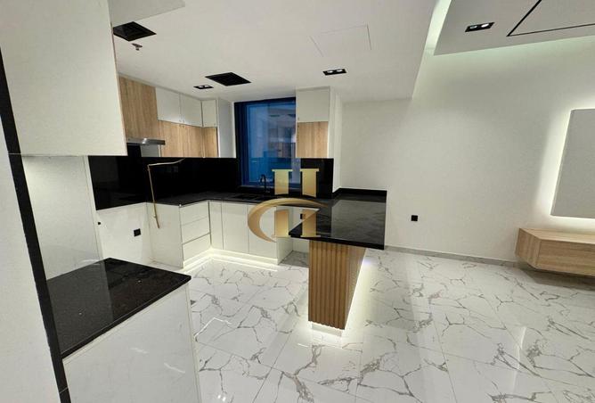 15882621 - صورة العقار 3