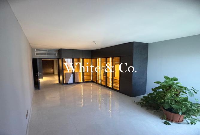 15591988 - Property Image 3