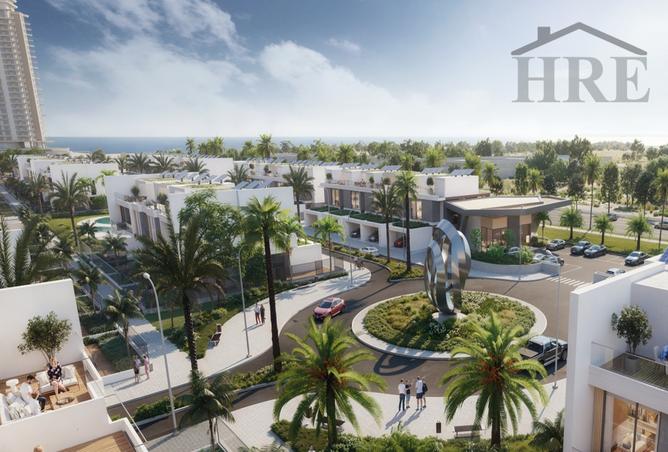 14764528 - Property Image 2