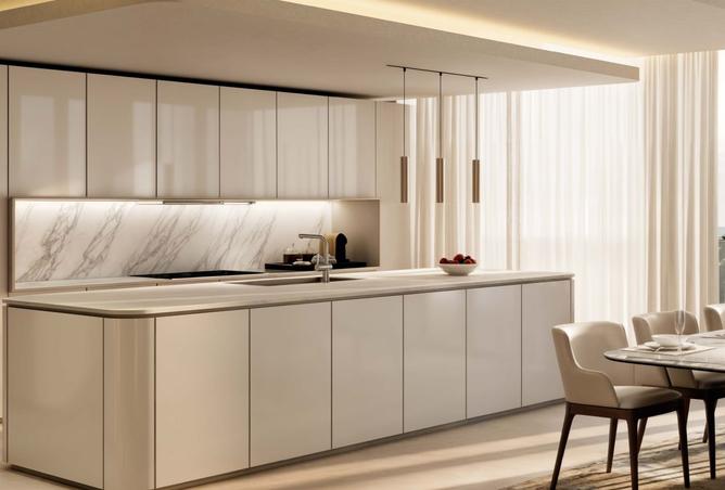 15277363 - Property Image 3