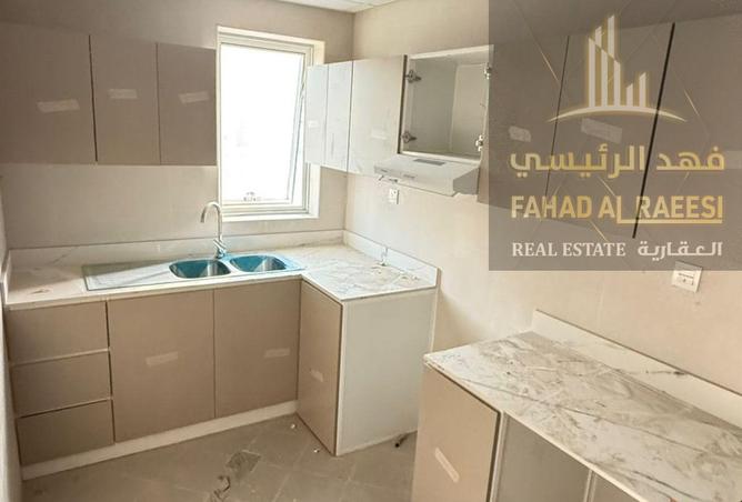 15637338 - Property Image 3