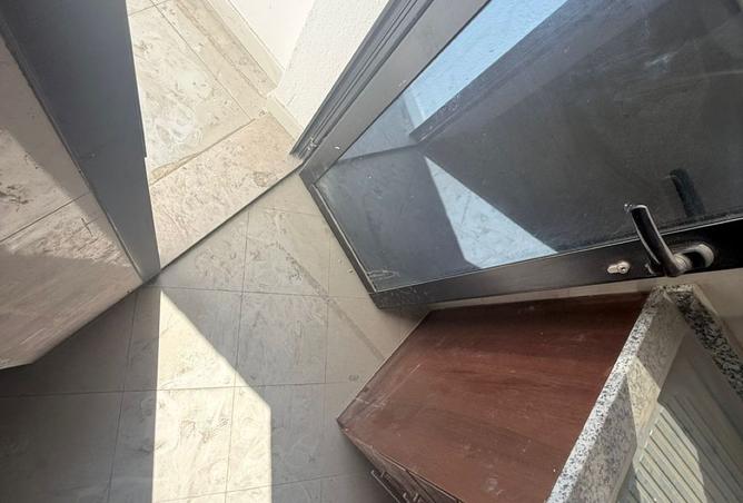 15838197 - صورة العقار 3