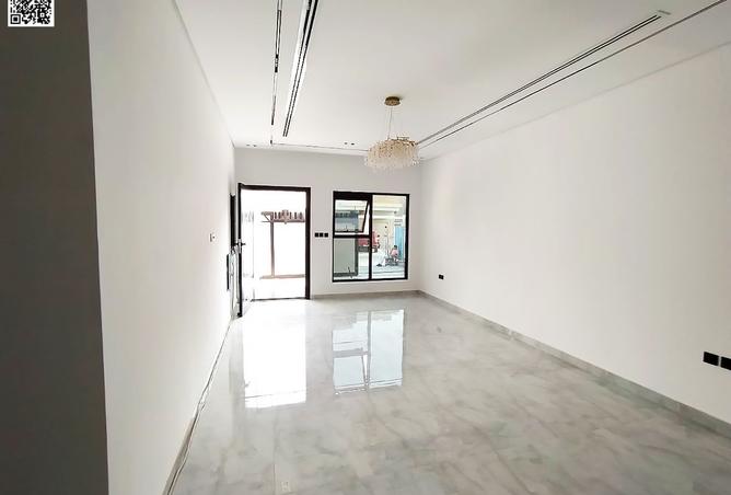 15215973 - صورة العقار 3