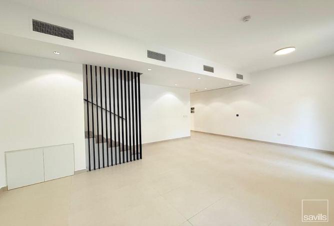 15604485 - Property Image 3