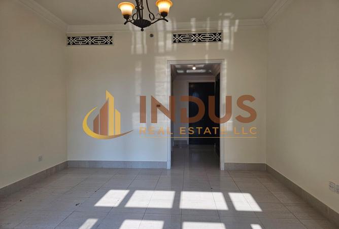 15509202 - صورة العقار 3