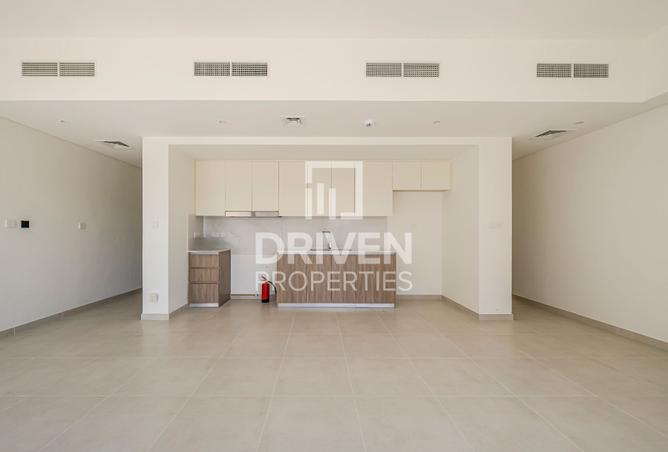 15756836 - صورة العقار 2