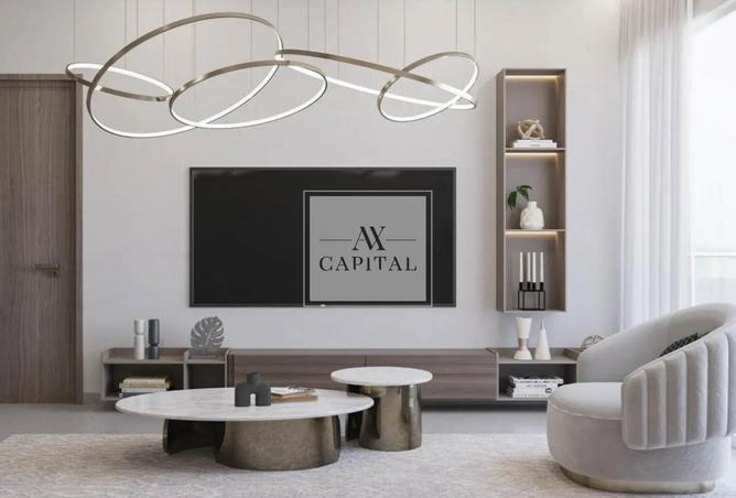 15918642 - صورة العقار 2