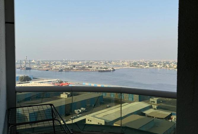 15753371 - Property Main Image