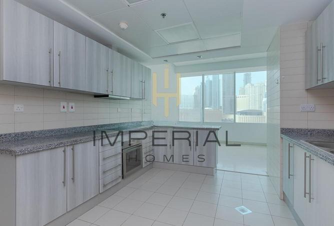 15659297 - صورة العقار 3