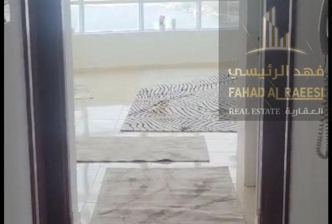 15544394 - صورة العقار 3