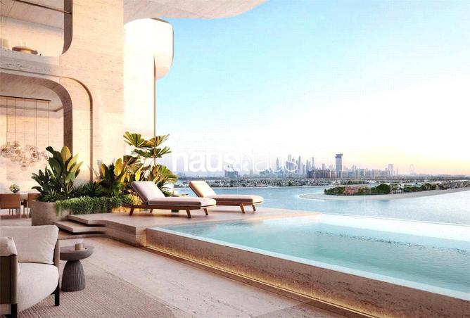 15255054 - صورة العقار 2