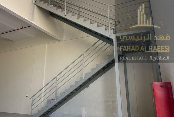 15786251 - Property Image 3