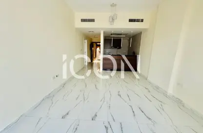 Apartment - 1 Bedroom - 2 Bathrooms for rent in Al Warsan 4 - Al Warsan - Dubai