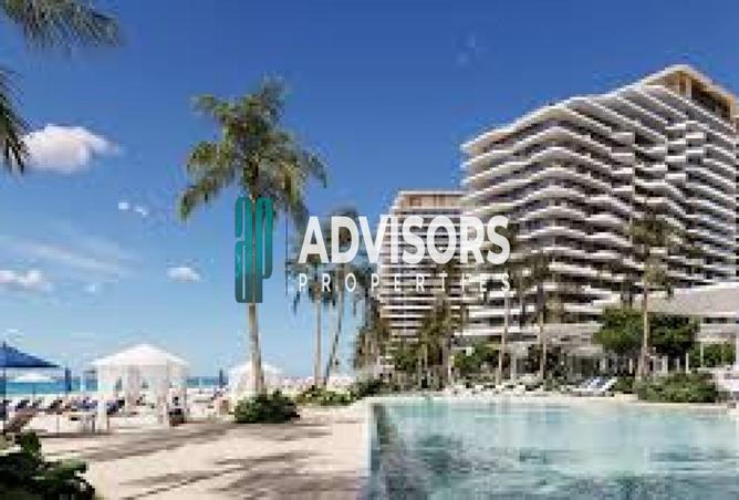 15566030 - صورة العقار 2