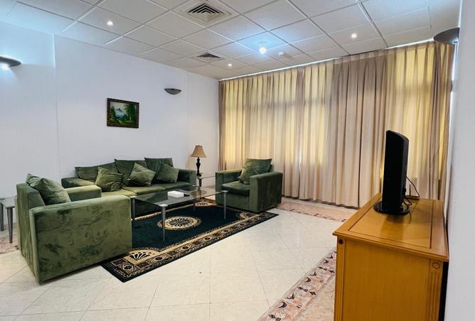 15486564 - Property Image 2