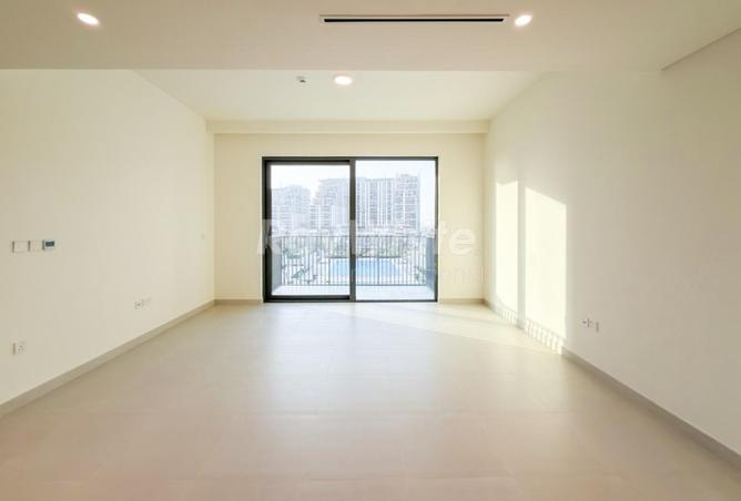 15872481 - صورة العقار 3