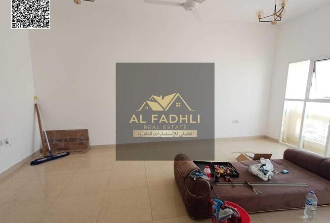 15553451 - الصورة الرئيسية للعقار