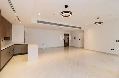 شقة - 3 غرف نوم - 5 حمامات للايجار في رويال ريجينسي - الخليج التجاري - دبي شقة - 3 غرف نوم - 5 حمامات للايجار في رويال ريجينسي - الخليج التجاري - دبي