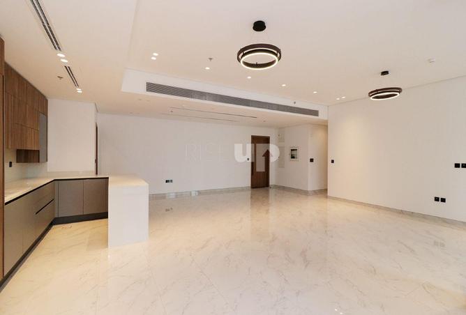 15934032 - Property Image 3