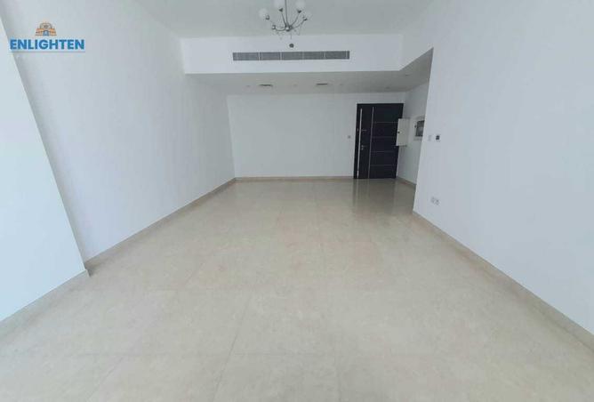 15134201 - الصورة الرئيسية للعقار