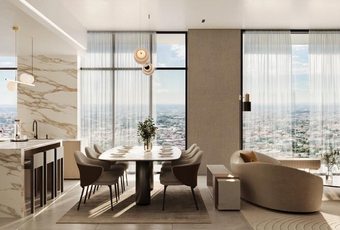 15947611 - صورة العقار 2