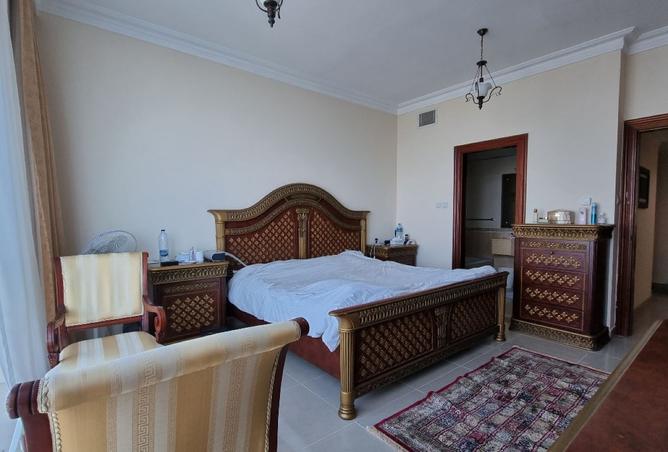 15690853 - الصورة الرئيسية للعقار