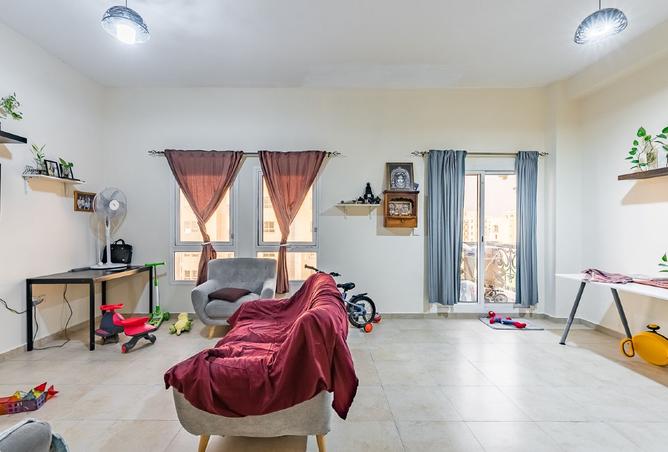 15171111 - Property Image 2