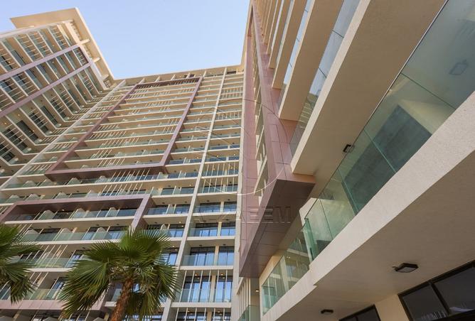 15561216 - Property Image 3