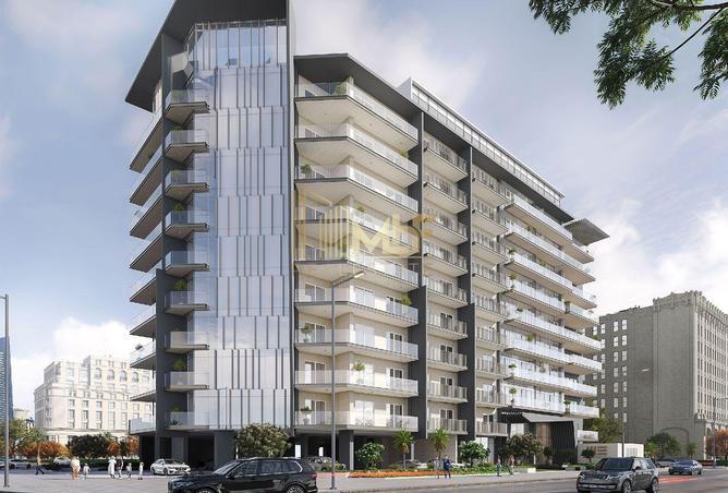 15535497 - صورة العقار 3