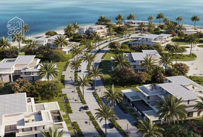 15684253 - صورة العقار 2