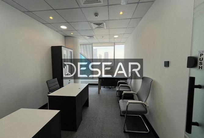 15355801 - Property Image 2