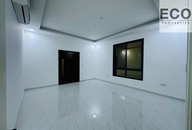 15912687 - صورة العقار 3