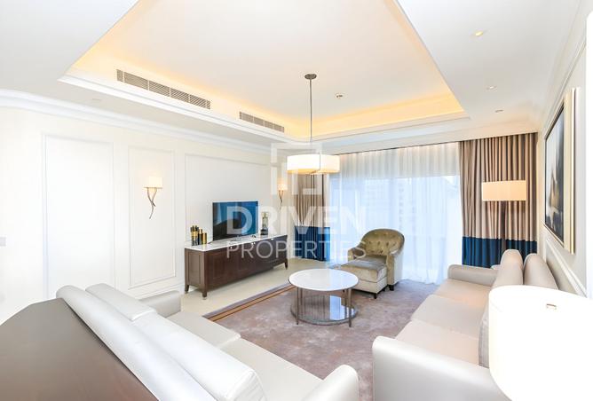 15477638 - Property Image 3